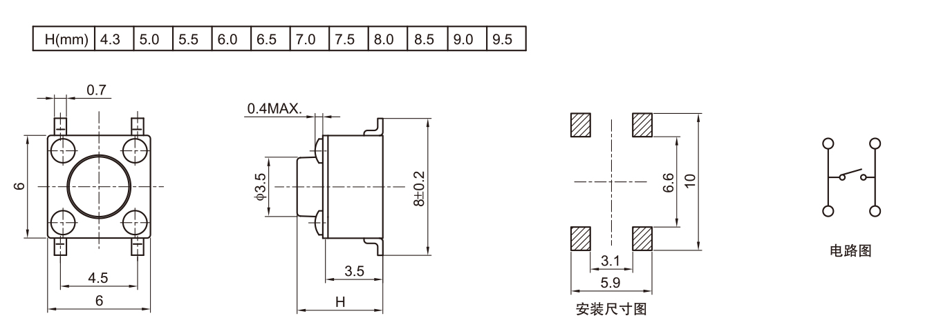 1625032162603138.jpg 4-2.jpg