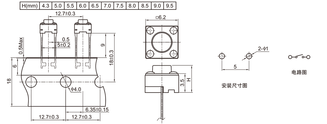 1625033562326175.jpg 5-5.jpg