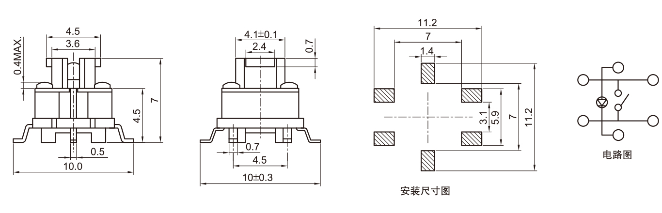 1625037514112020.jpg 6-2.jpg
