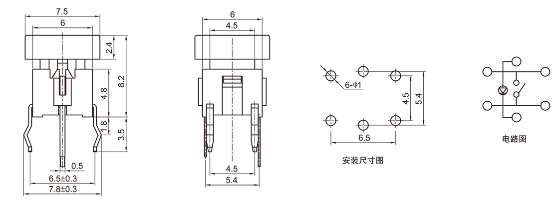 1625037603172464.jpg 7-3.jpg