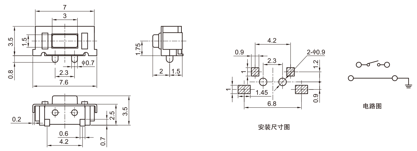 1625041375329851.jpg 15-3.jpg