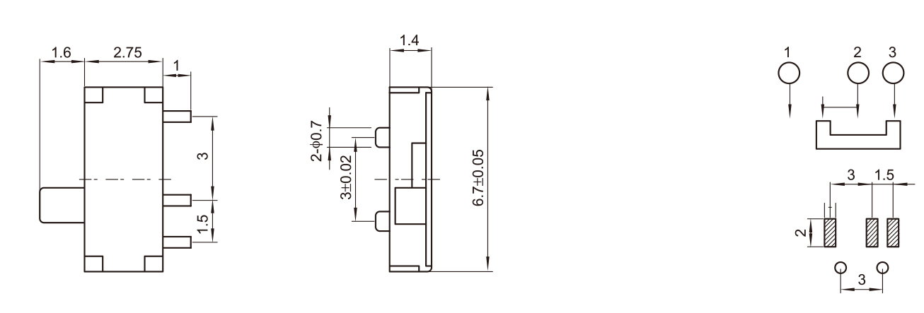 1625042634930197.jpg 24-1.jpg