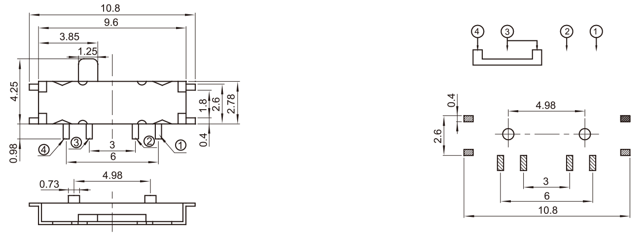 1625042648667089.jpg 24-2.jpg