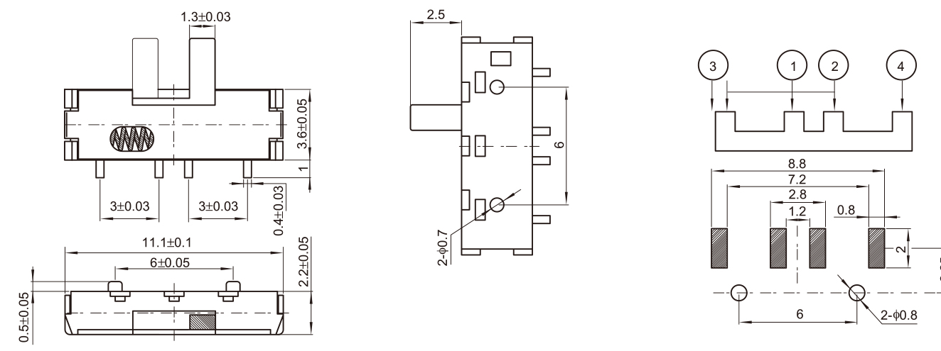 1625042748764246.jpg 25-1.jpg