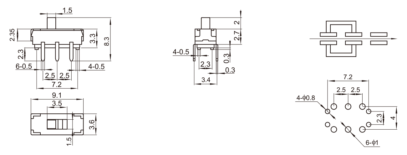 1625042814973634.jpg 25-5.jpg