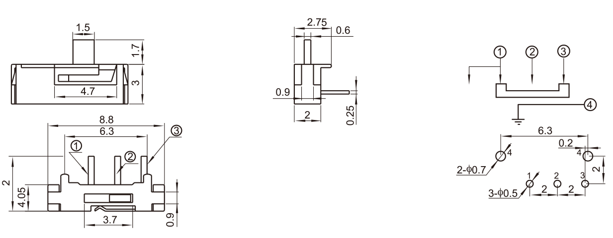 1625042880560944.jpg 26-3.jpg