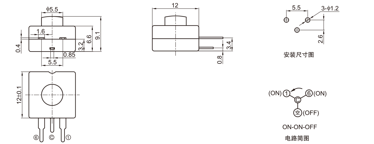 1625043315475308.jpg 29-3.jpg