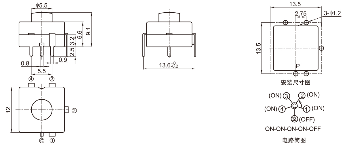 1625043378111466.jpg 30-1.jpg