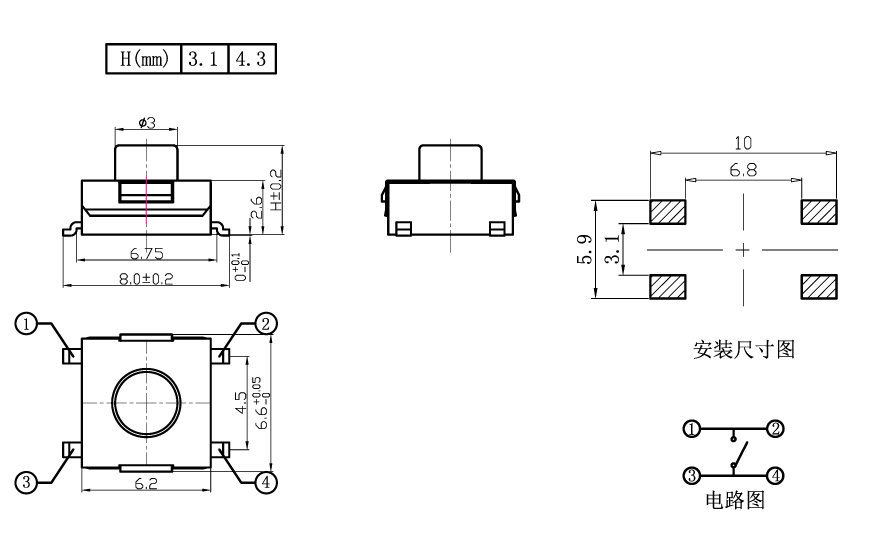 1625622358720813.jpg 1.jpg