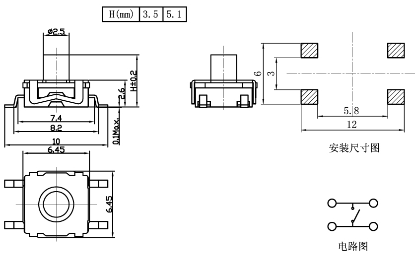 1625623857136110.jpg 1.jpg